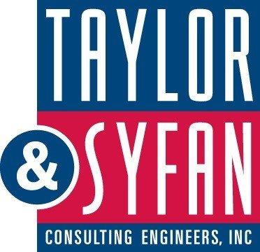 Taylor & Syfan Consulting Engineers