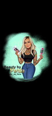 Beauty By Perla