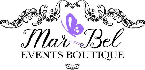 Mar-Bel Boutique