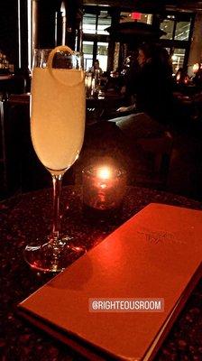 French 75