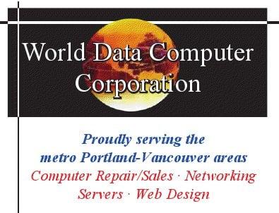 Quality computer service at affordable prices is our motto