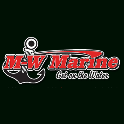 M-w Marine, Inc.