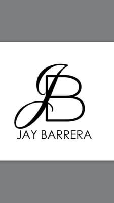 Jay Barrera