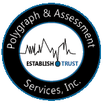 Polygraph and Assessment Services