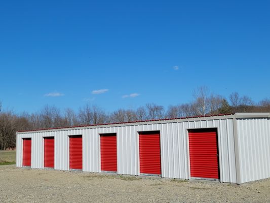 HillsandValley Storage