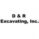 D & R Excavating, Inc.