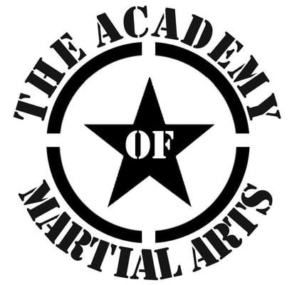 The Academy!