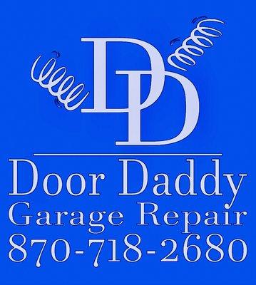 Door Daddy Garage Repair