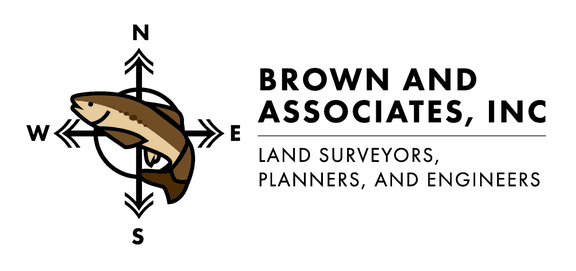 Brown & Associates Inc