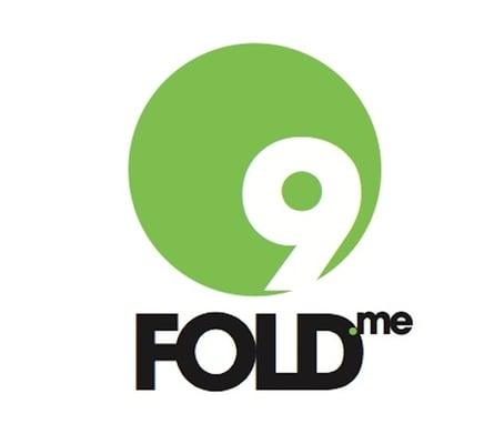 9fold