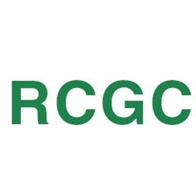 RG Collins Glass Co