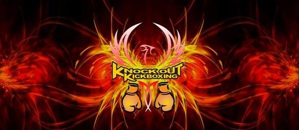 Knock Out Kickboxing