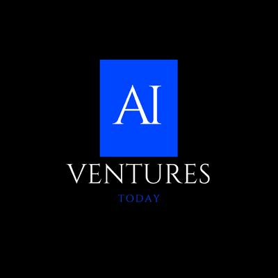 AI Ventures Today