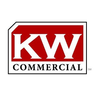 KW Commercial Real Estate