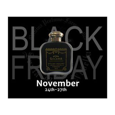 Black Friday Deals

FREE GROUND SHIPPING
for the US territory