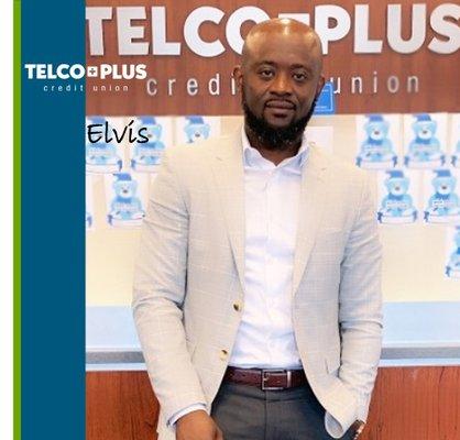 Telco Plus Credit Union