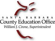 Santa Barbara County Education Office