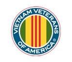 Car Donations Help Our Vietnam Veterans