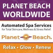 Planet Beach