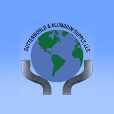 Gutter World & Aluminum Supply