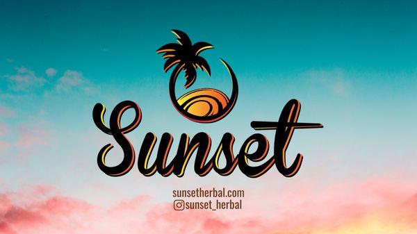 Sunset Herbal