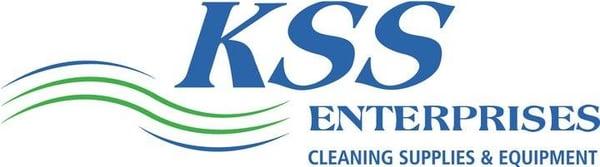 KSS Enterprises