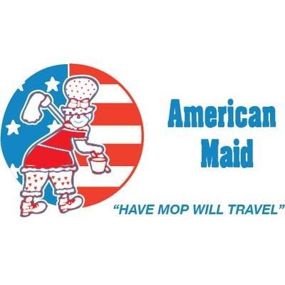 American Maid