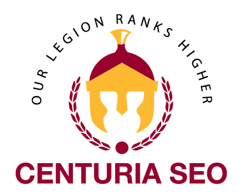 Centuria SEO