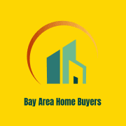 Bay Area Home Buyers