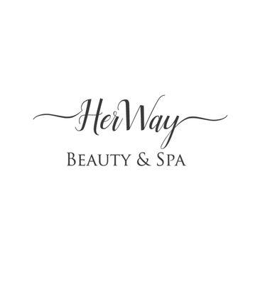 HerWay Beauty & Spa