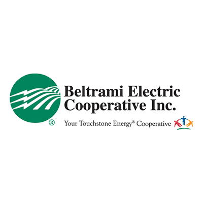 Beltrami Electric Cooperative