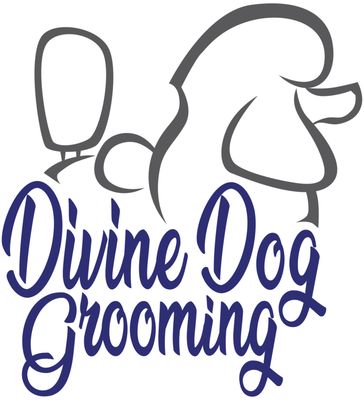 Divine Dog Grooming