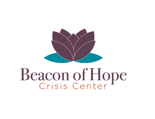 Beacon of Hope Crisis Center