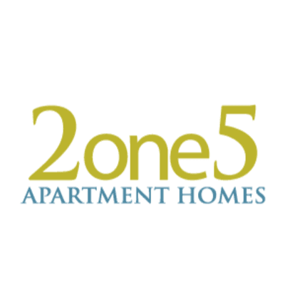 2one5 Apartments