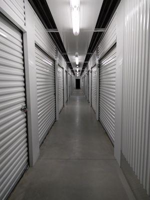 Bach Self Storage - Twin Falls