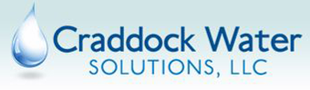 Craddock Water Solutions LLC logo