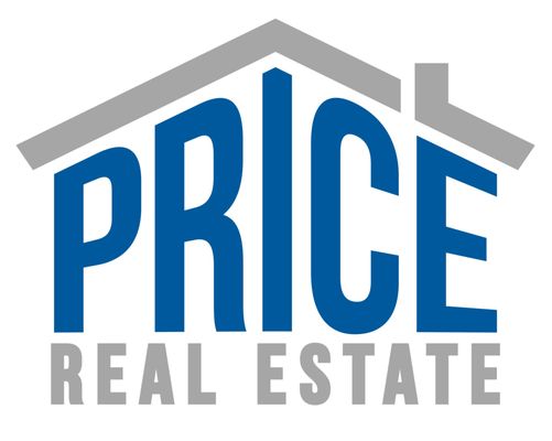 Price Real Estate