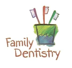 Family Dentistry