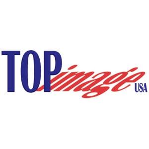 Top Image USA - Wholesale Clothing