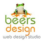 Beers Design