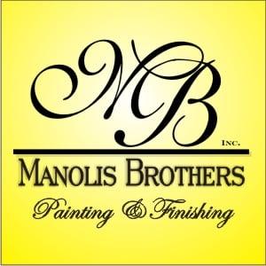 Manolis Brothers Inc