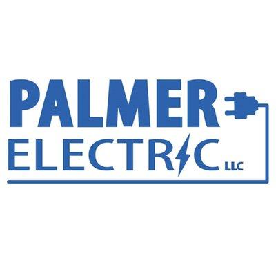 Palmer Electric LLC