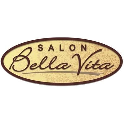 Salon Bella Vita