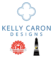 Kelly Caron Designs