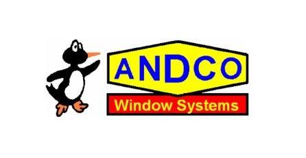 Window Installation & Patio Doors Throughout Minneapolis & Hennepin County, MN