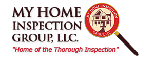 We are My Home Inspection Group