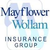 Mayflower Wollam Insurance Group