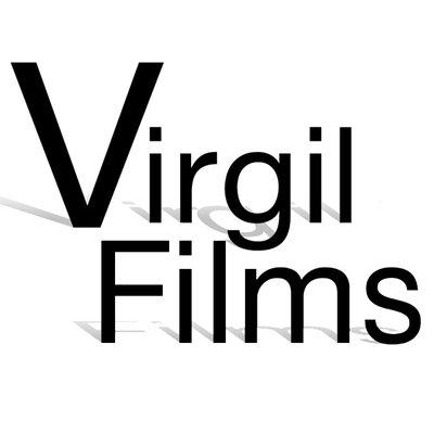 Virgil Films and Entertainment