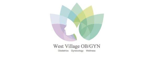 West Village OB/GYN