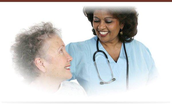 Bethlehem Home Health Care